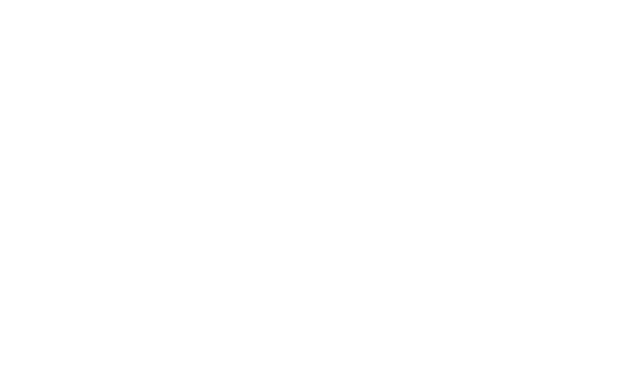 身と土 共にあることを思い出し心も身体も清らかにひと、とき、自然のままに