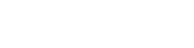 光風湯圃