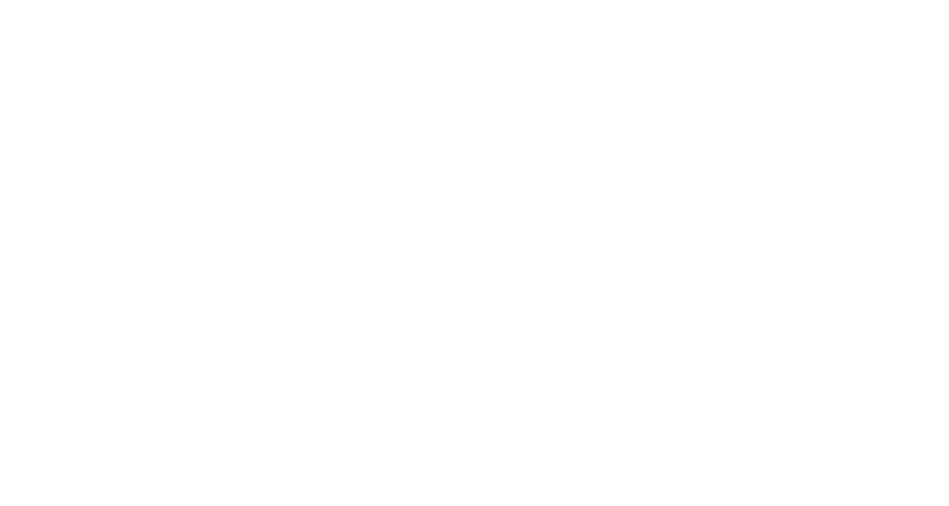 移りゆく光も風も過ぎゆく時も心地いい