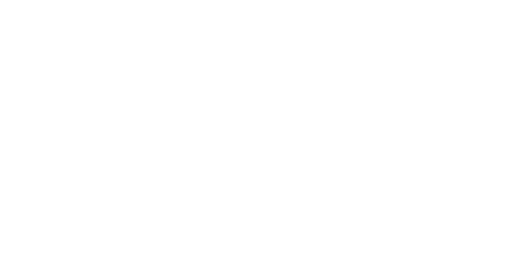 たおやかなる湯に身を委ね田園に包まれたあわらの中でひたすらにのんびりと