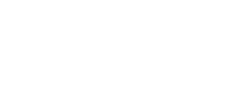 自然が育てた風土を食す